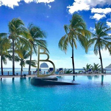 Nouveau : Suite Blue Diamond ル・ディアマン エクステリア 写真
